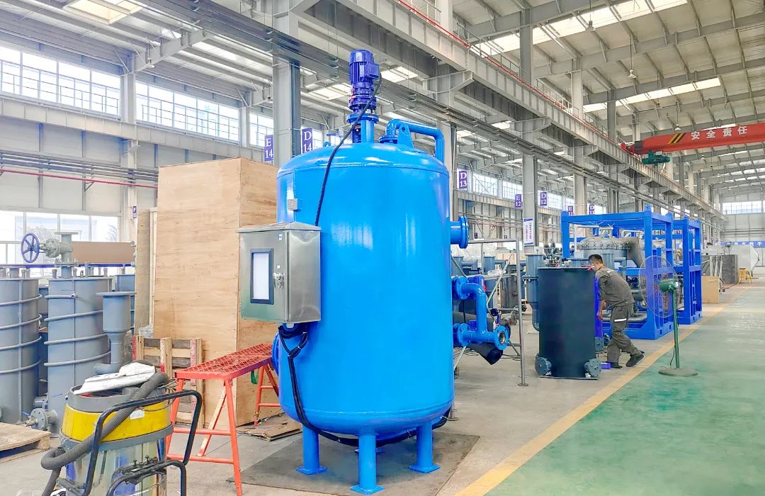 微信图片_20220831171044