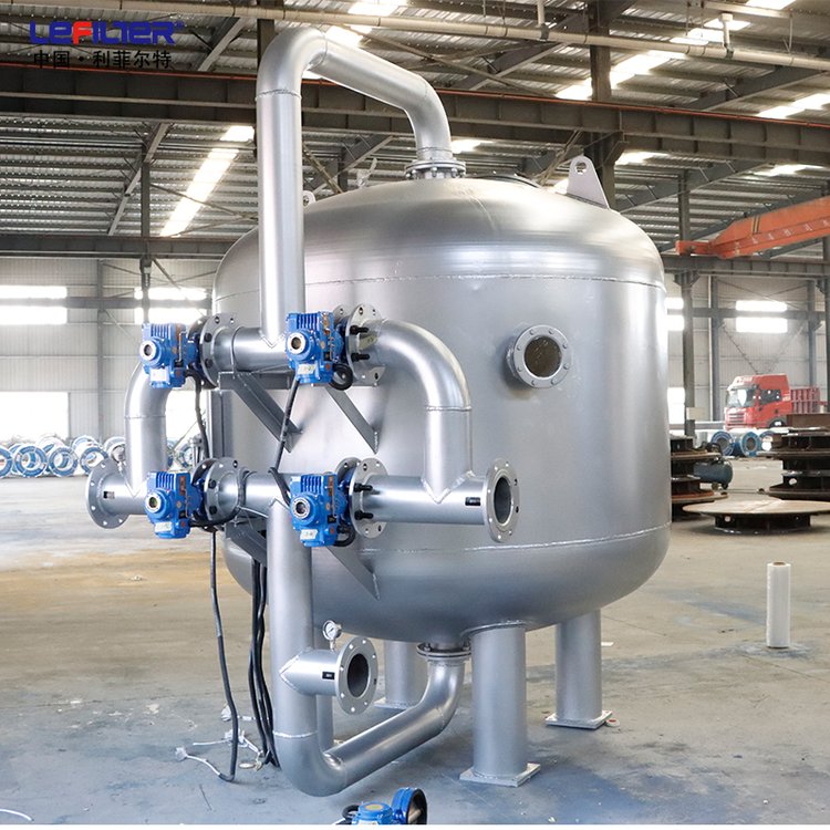 多介质1 (1) 多介质1 (1)