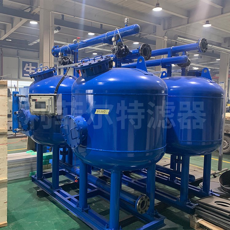 1718843908130 1718843908130