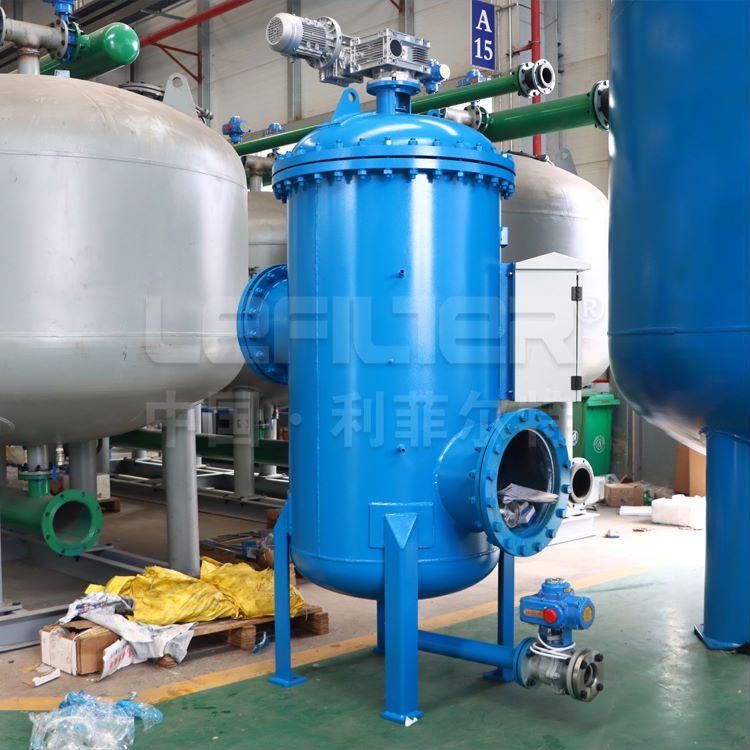 8ffe916d6j6a3972363971f1c33c0c6d 8ffe916d6j6a3972363971f1c33c0c6d